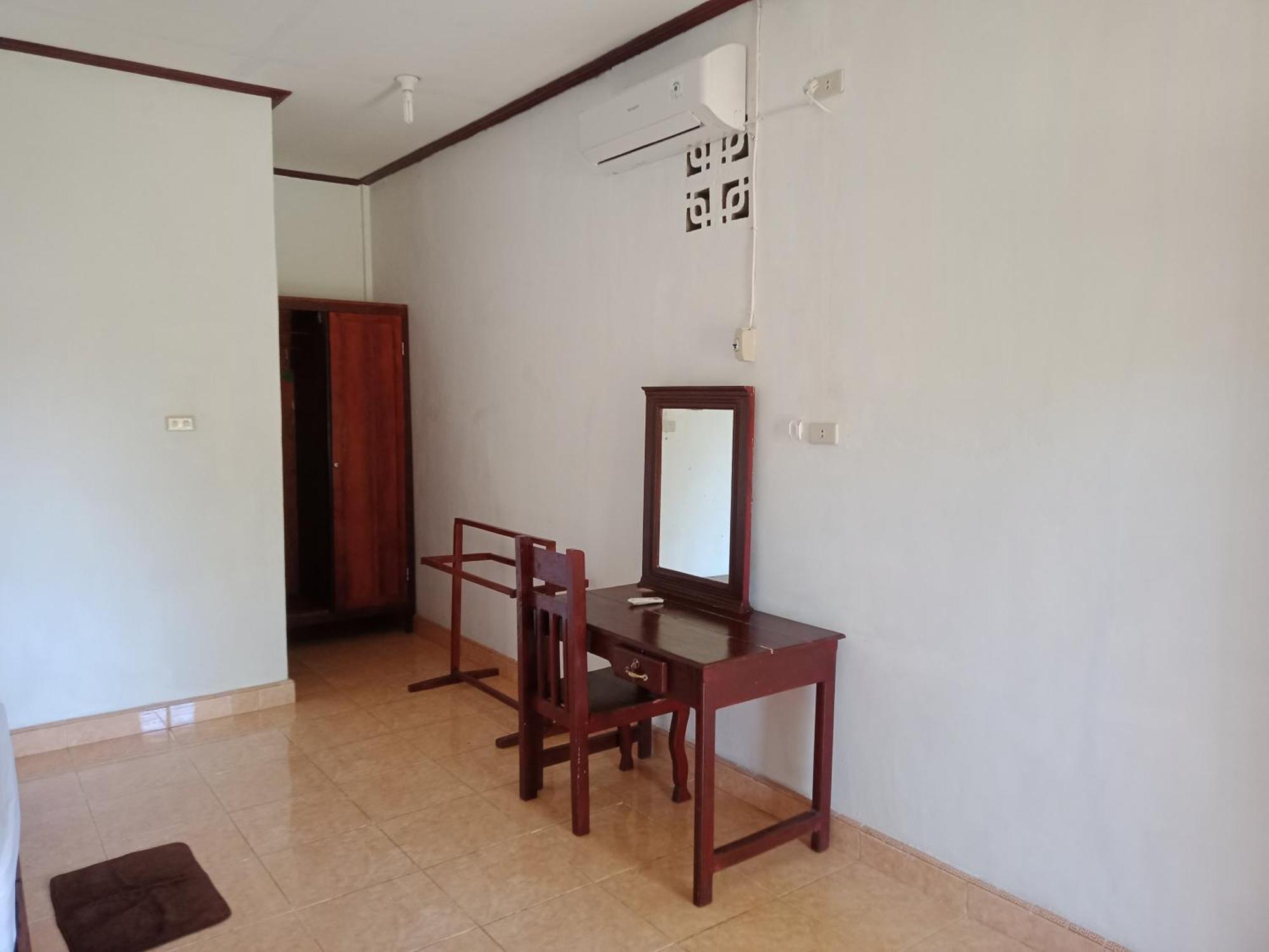 Harus Damai Inn Lagudri Екстер'єр фото